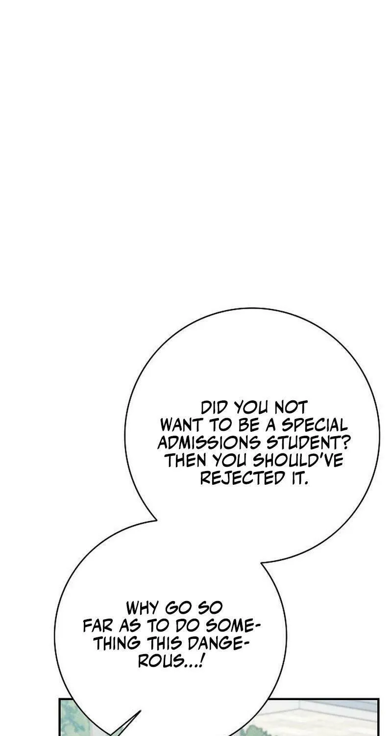 Read Powerful Confession chapter 17 image 41 on Lezhin