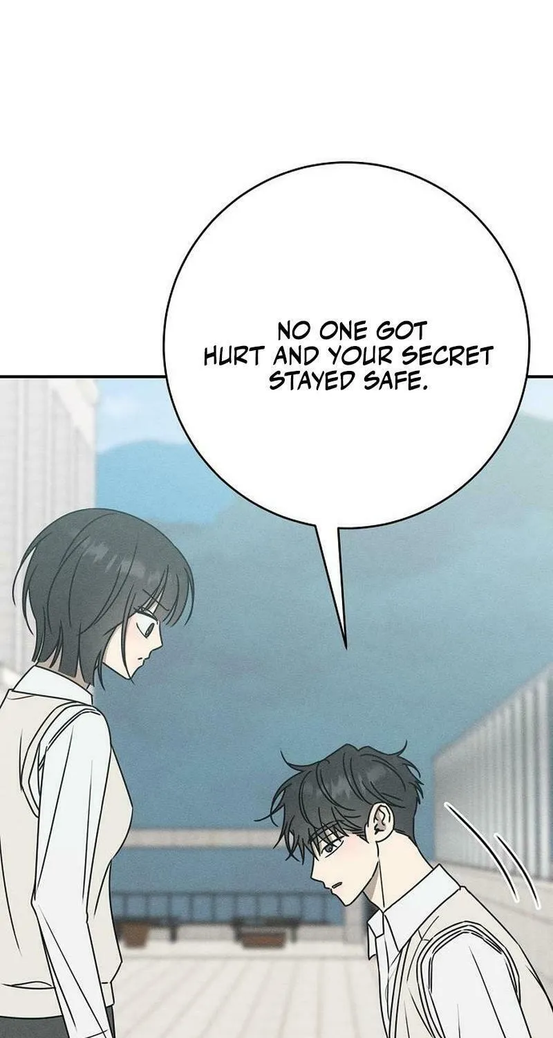 Read Powerful Confession chapter 17 image 44 on Lezhin