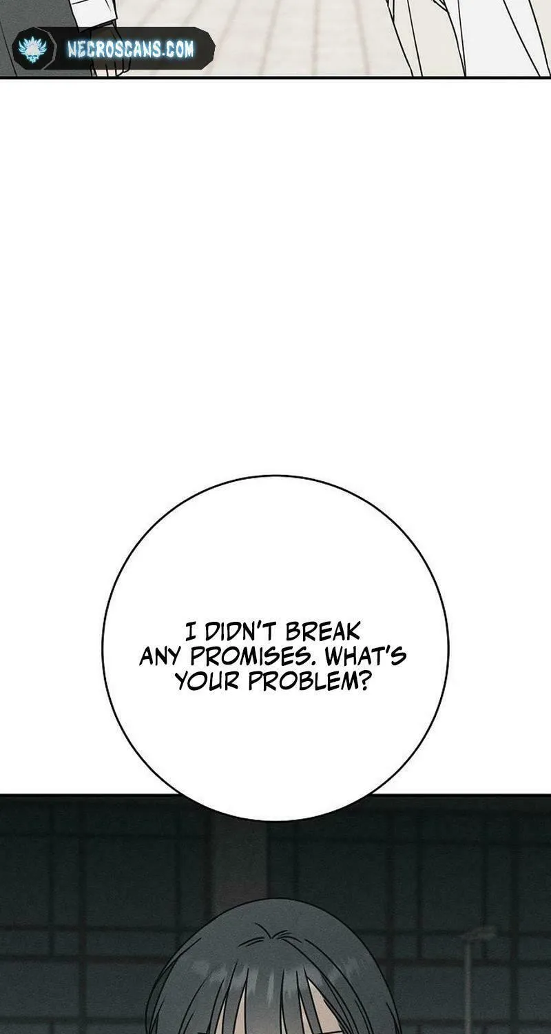 Read Powerful Confession chapter 17 image 45 on Lezhin