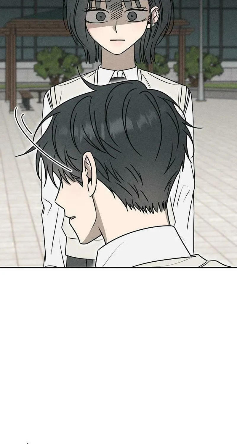 Read Powerful Confession chapter 17 image 46 on Lezhin