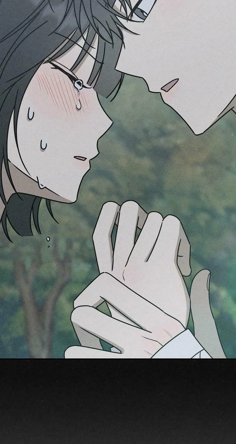 Read Powerful Confession chapter 17 image 5 on Lezhin