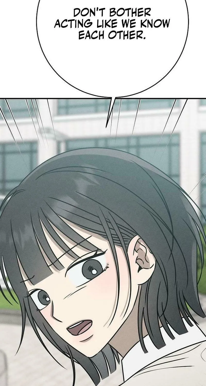 Read Powerful Confession chapter 17 image 54 on Lezhin