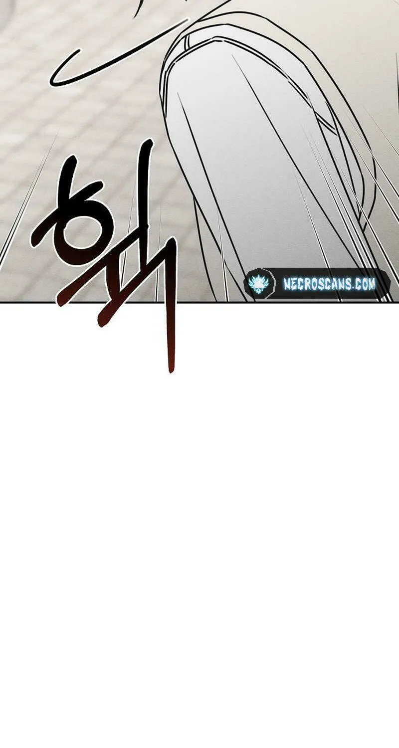 Read Powerful Confession chapter 17 image 55 on Lezhin