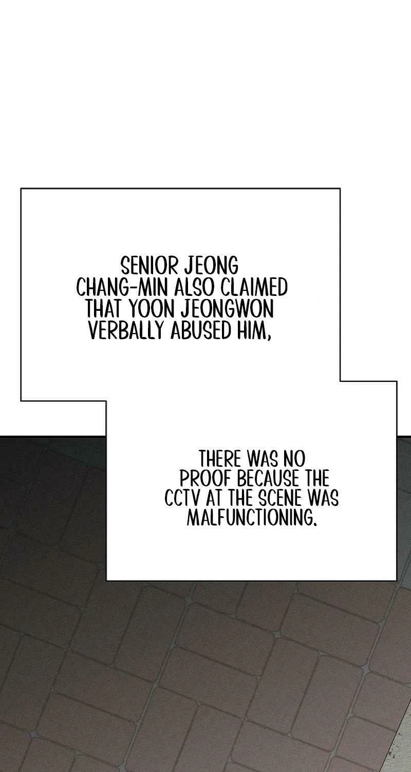Read Powerful Confession chapter 17 image 58 on Lezhin