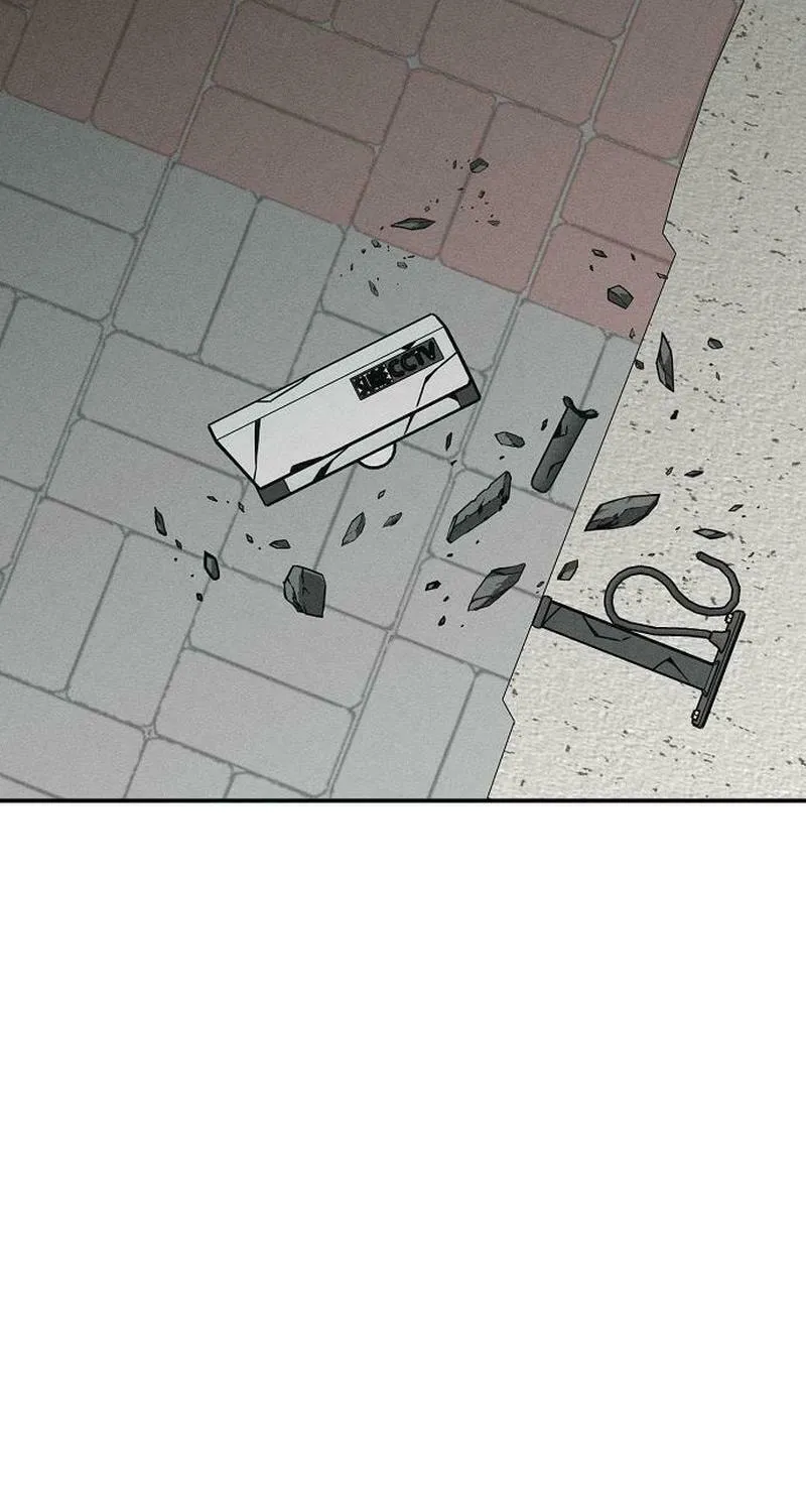 Read Powerful Confession chapter 17 image 59 on Lezhin