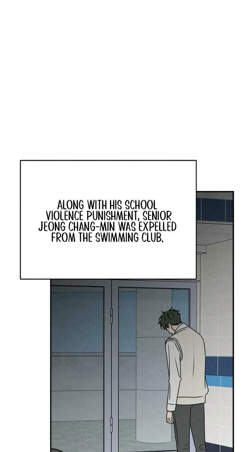 Read Powerful Confession chapter 17 image 64 on Lezhin