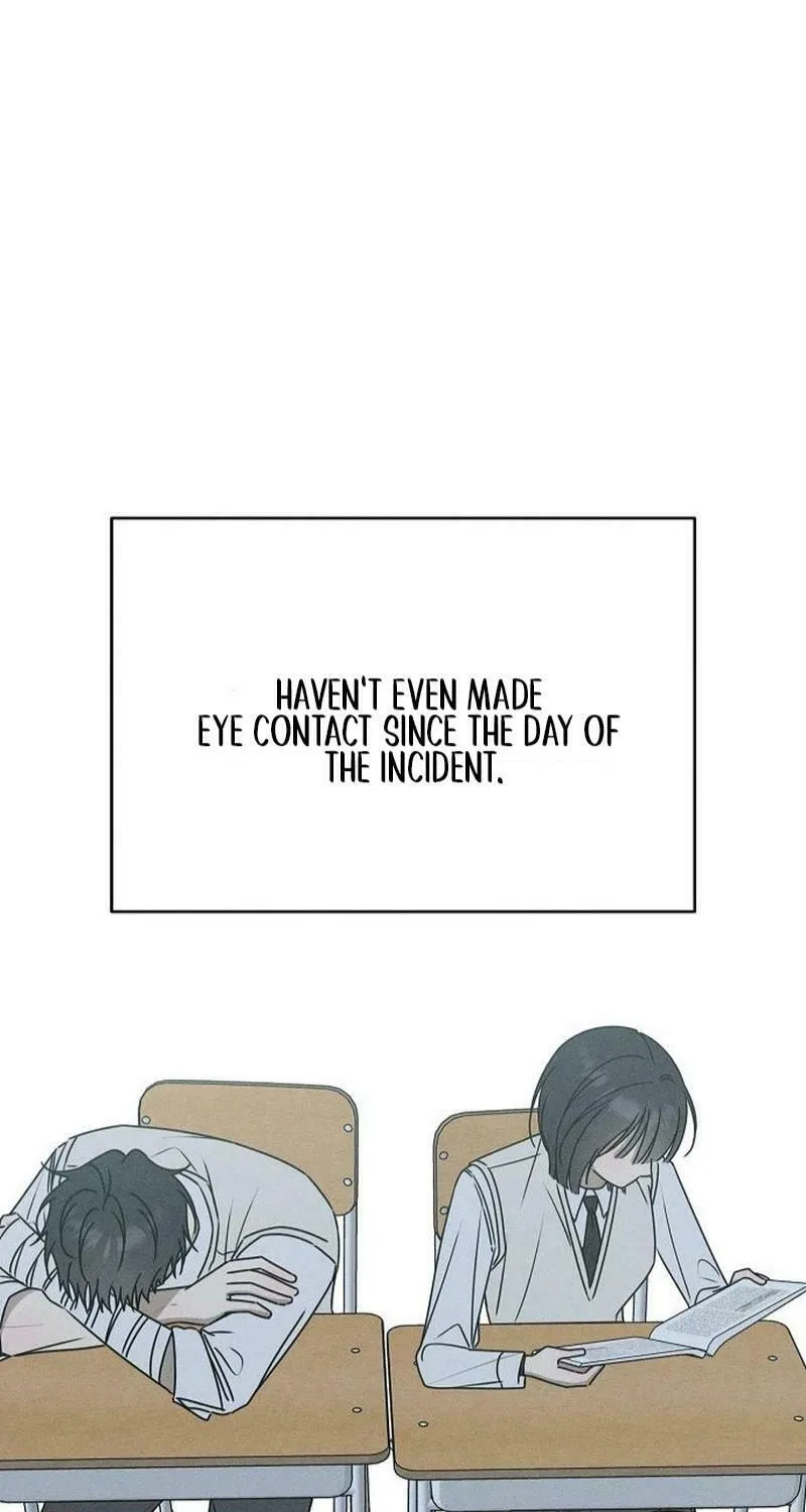 Read Powerful Confession chapter 17 image 68 on Lezhin