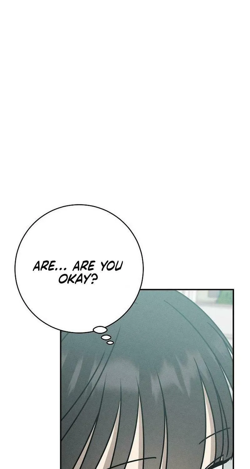Read Powerful Confession chapter 17 image 71 on Lezhin