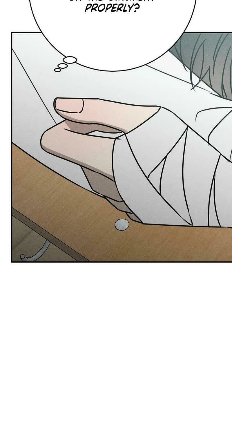 Read Powerful Confession chapter 17 image 73 on Lezhin