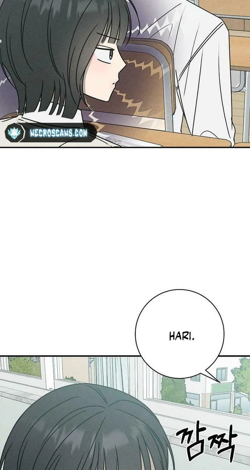 Read Powerful Confession chapter 17 image 75 on Lezhin