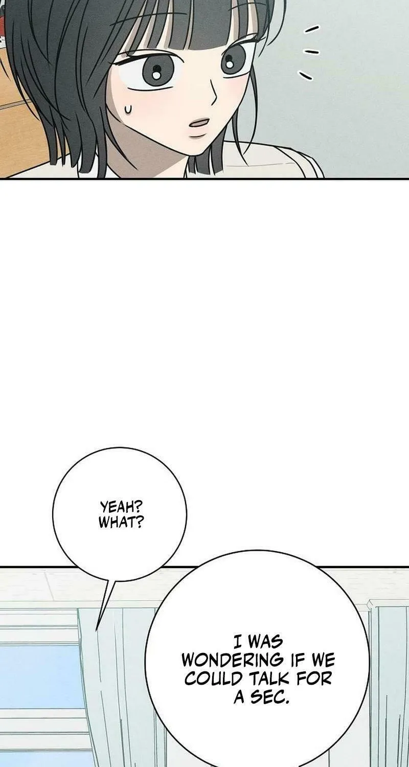Read Powerful Confession chapter 17 image 76 on Lezhin