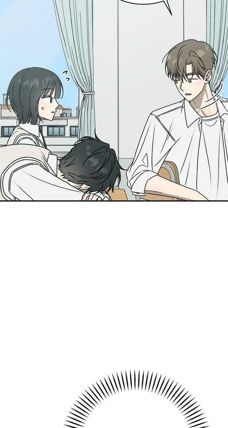 Read Powerful Confession chapter 17 image 77 on Lezhin