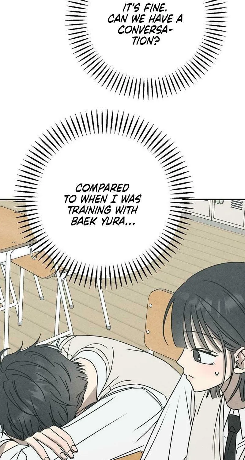 Read Powerful Confession chapter 17 image 78 on Lezhin