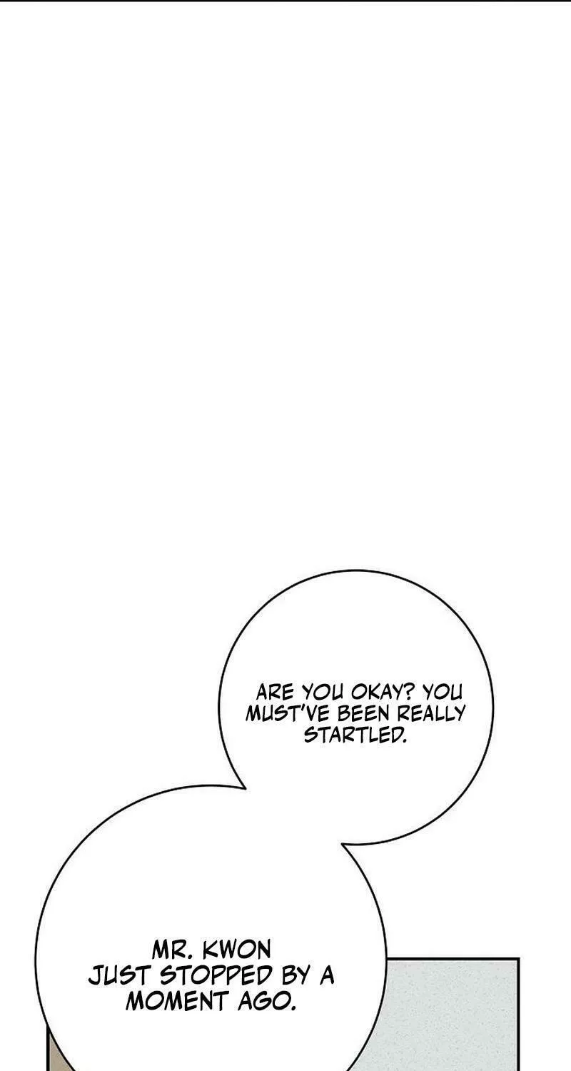 Read Powerful Confession chapter 17 image 8 on Lezhin