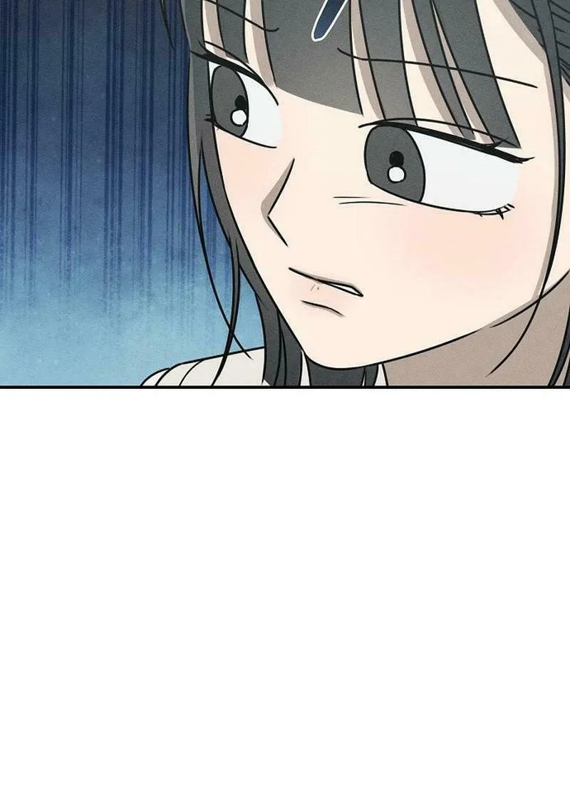 Read Powerful Confession chapter 17 image 80 on Lezhin