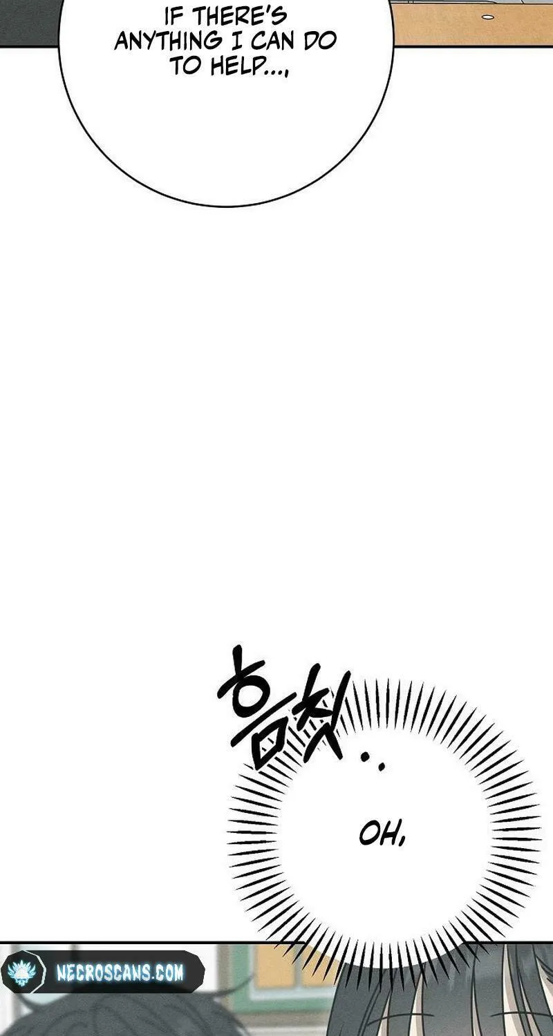 Read Powerful Confession chapter 17 image 85 on Lezhin
