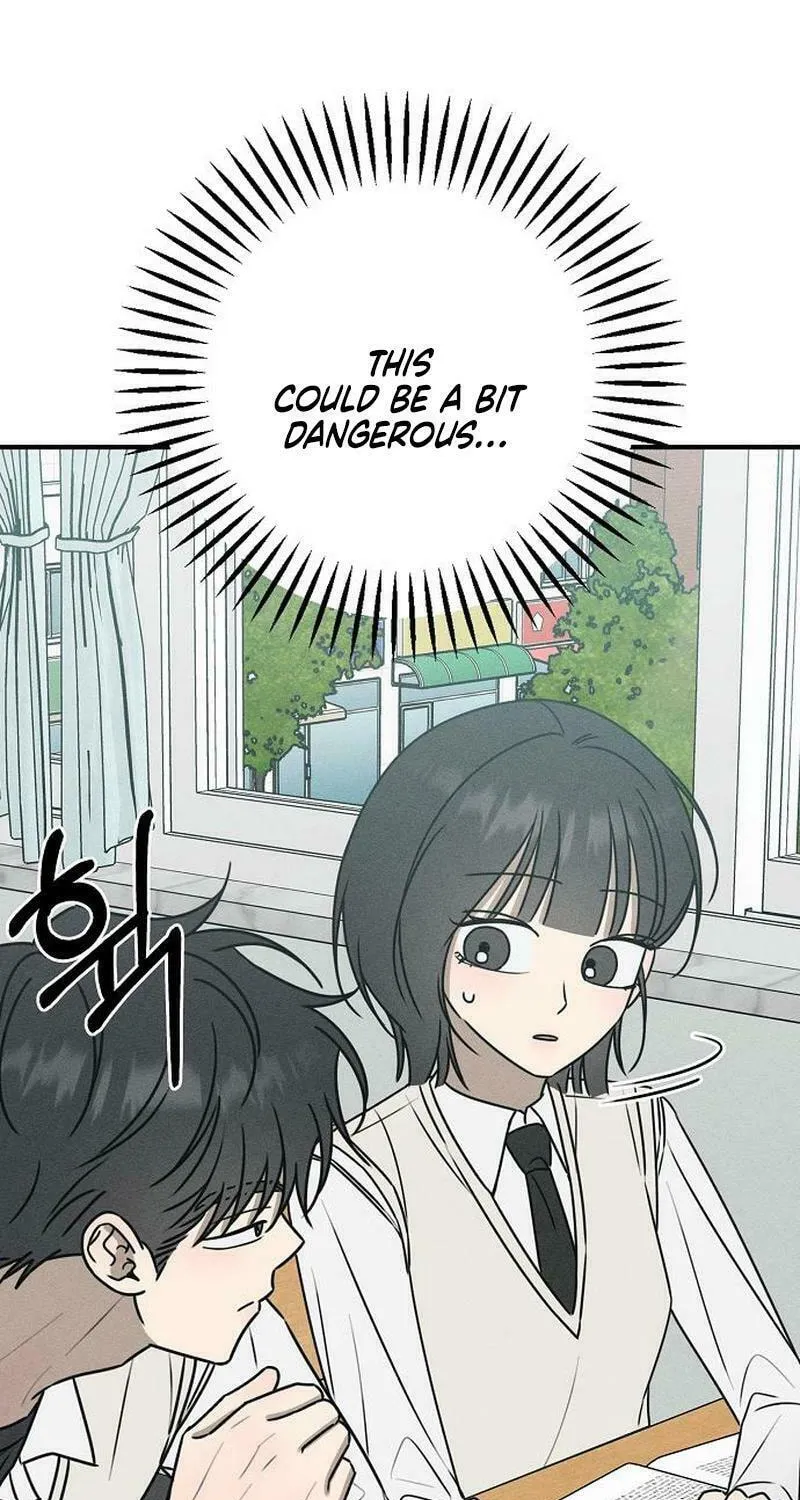 Read Powerful Confession chapter 17 image 87 on Lezhin
