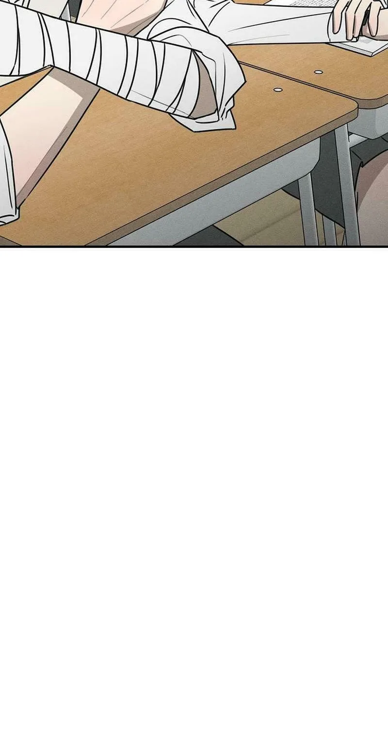 Read Powerful Confession chapter 17 image 88 on Lezhin