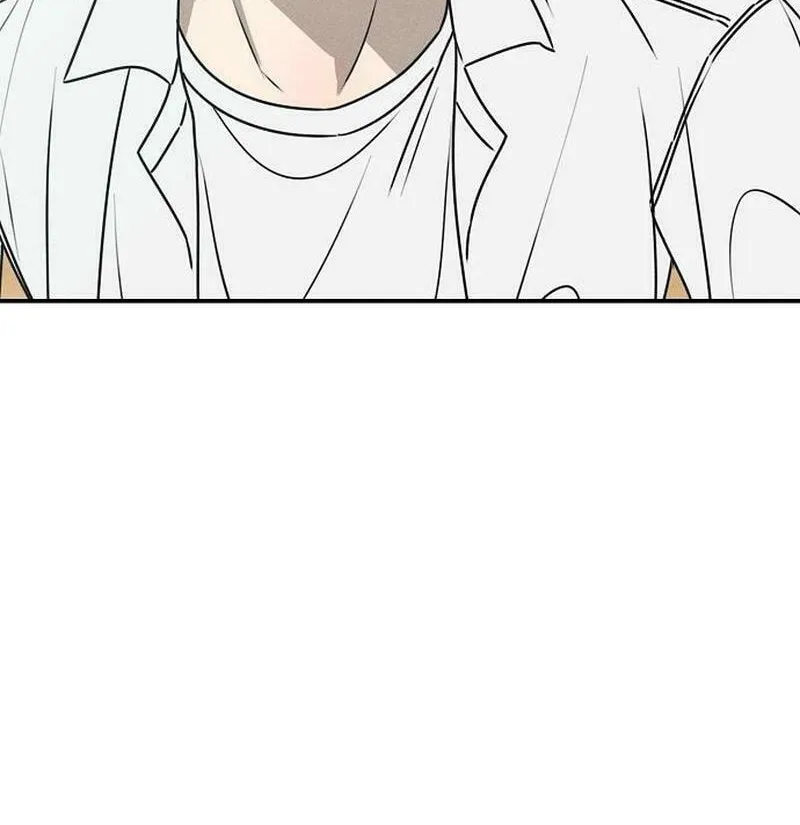 Read Powerful Confession chapter 17 image 90 on Lezhin