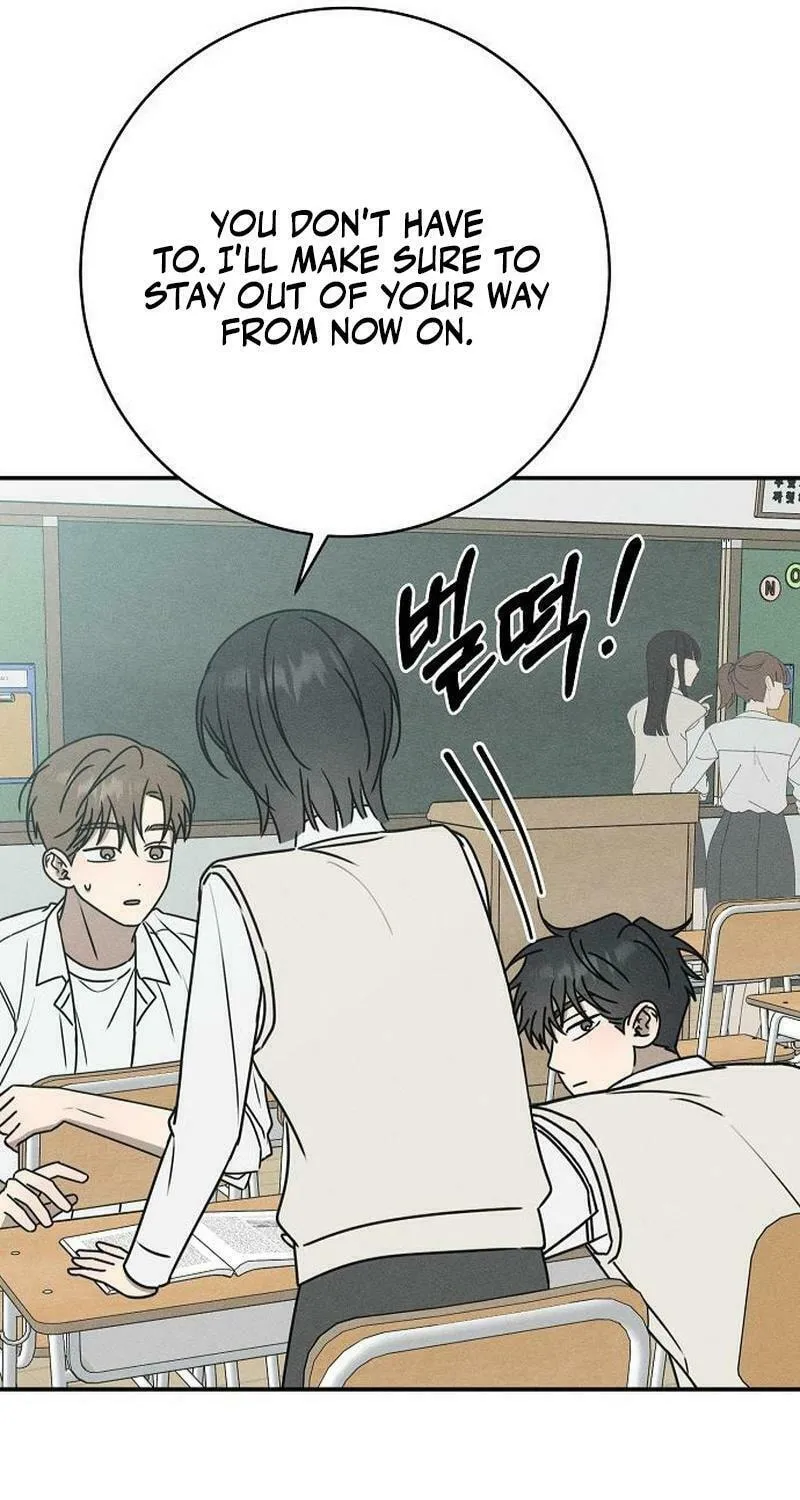 Read Powerful Confession chapter 17 image 91 on Lezhin