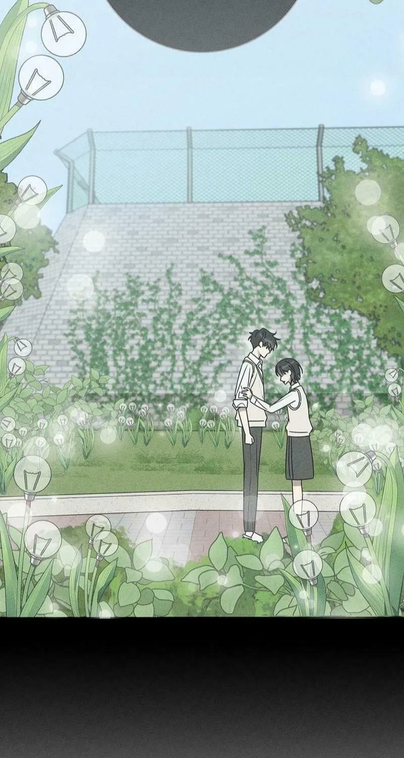 Read Powerful Confession chapter 17 image 95 on Lezhin