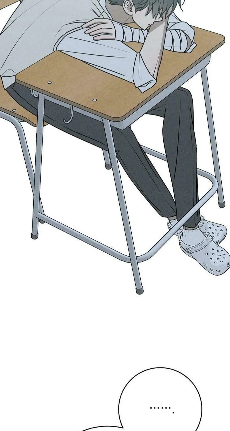Read Powerful Confession chapter 17 image 97 on Lezhin