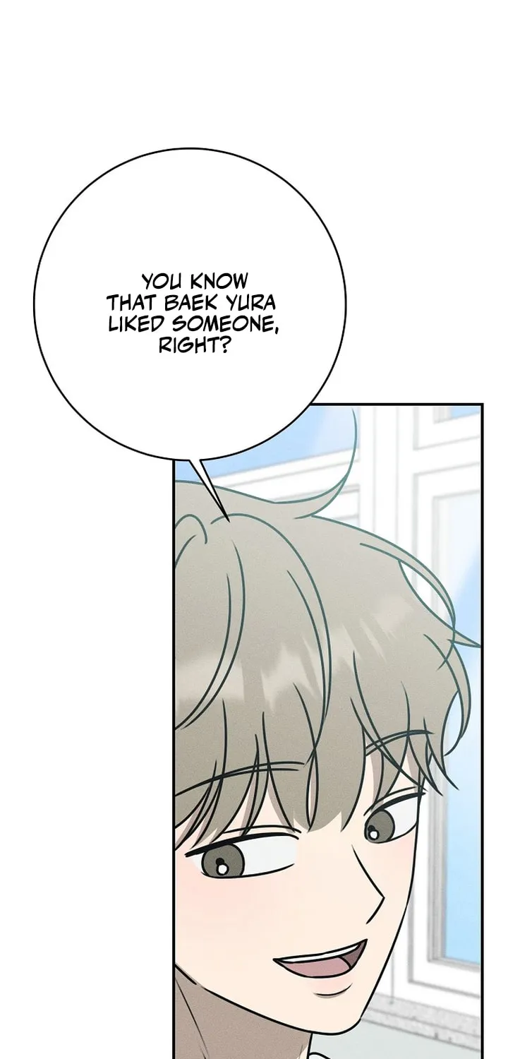 Read Powerful Confession chapter 18 image 11 on Lezhin