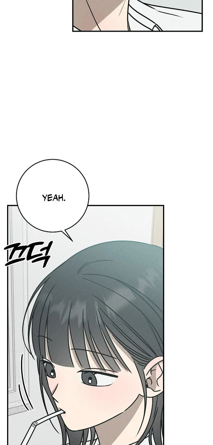 Read Powerful Confession chapter 18 image 12 on Lezhin
