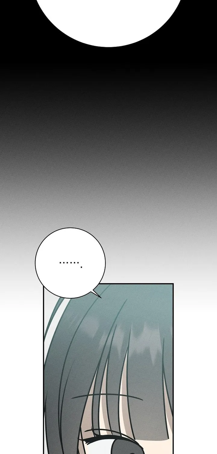 Read Powerful Confession chapter 18 image 19 on Lezhin