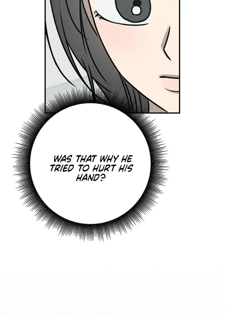 Read Powerful Confession chapter 18 image 20 on Lezhin