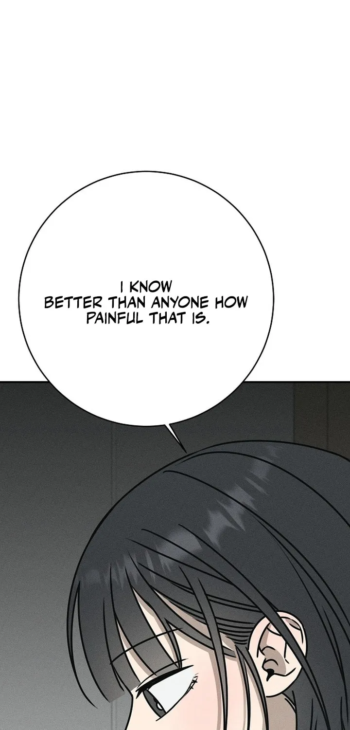 Read Powerful Confession chapter 18 image 22 on Lezhin