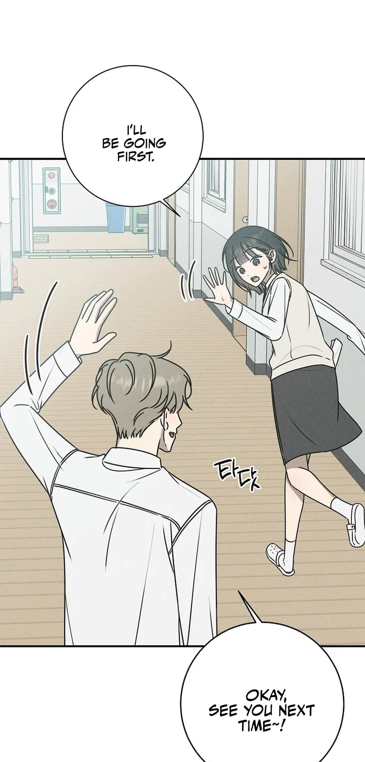 Read Powerful Confession chapter 18 image 25 on Lezhin