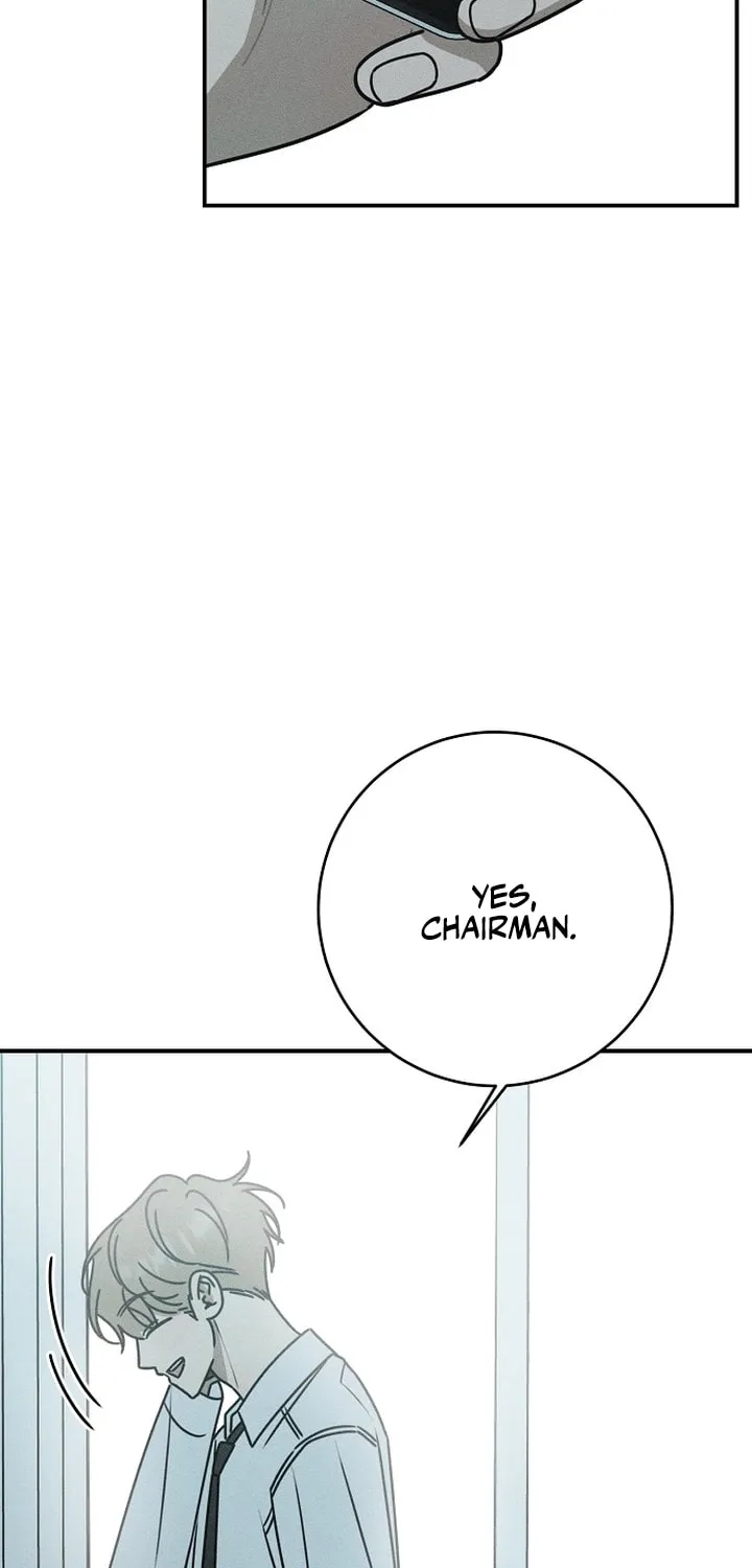 Read Powerful Confession chapter 18 image 28 on Lezhin