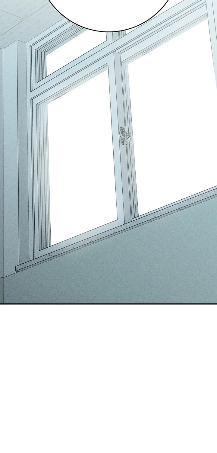 Read Powerful Confession chapter 18 image 30 on Lezhin
