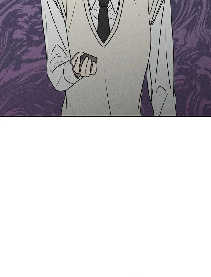 Read Powerful Confession chapter 18 image 40 on Lezhin
