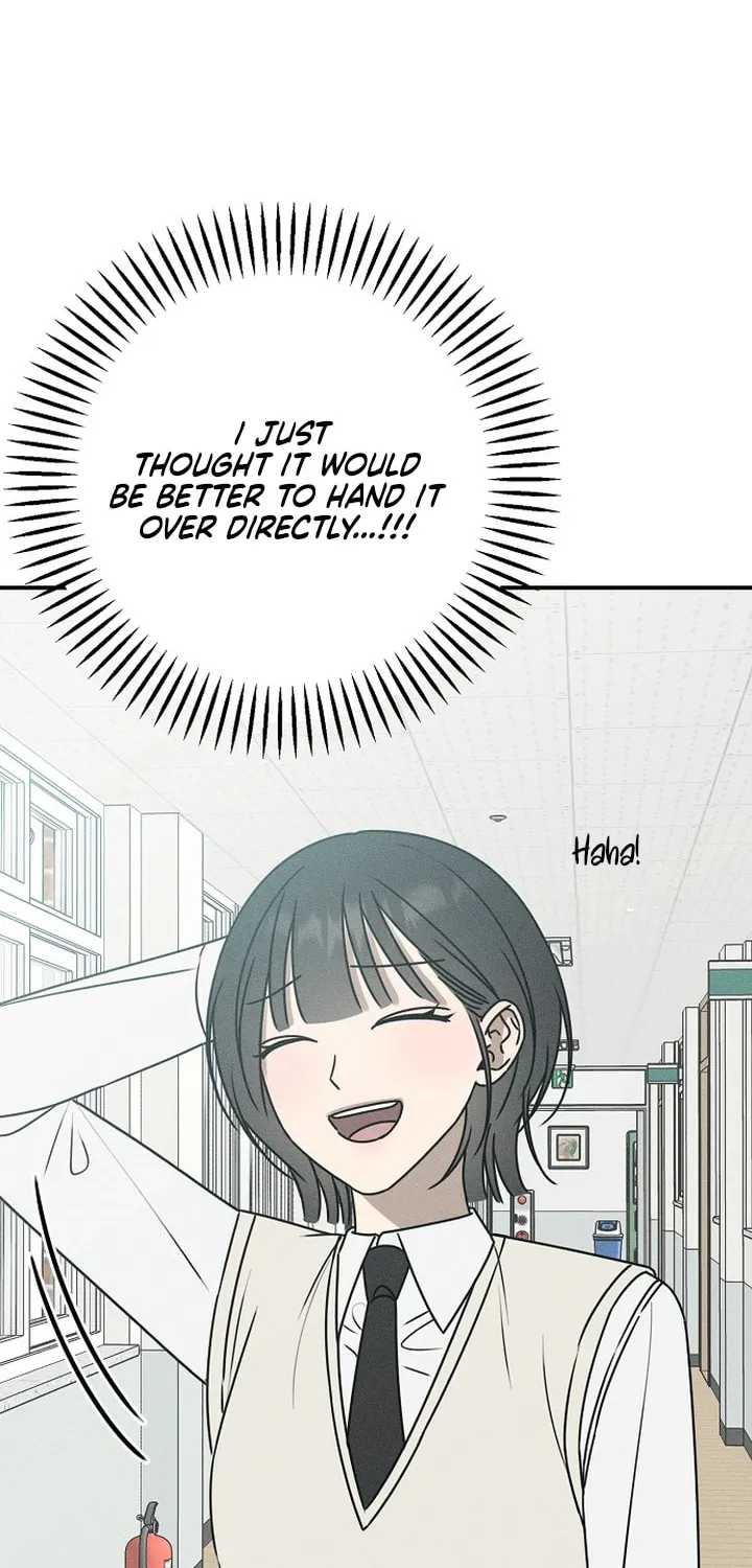 Read Powerful Confession chapter 18 image 44 on Lezhin