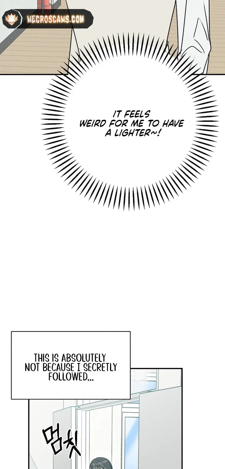 Read Powerful Confession chapter 18 image 45 on Lezhin