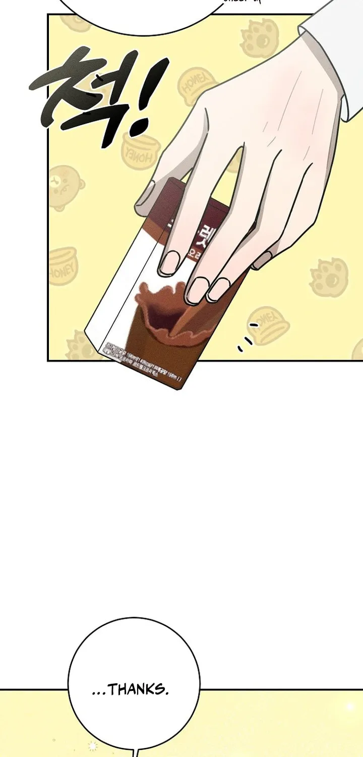 Read Powerful Confession chapter 18 image 5 on Lezhin
