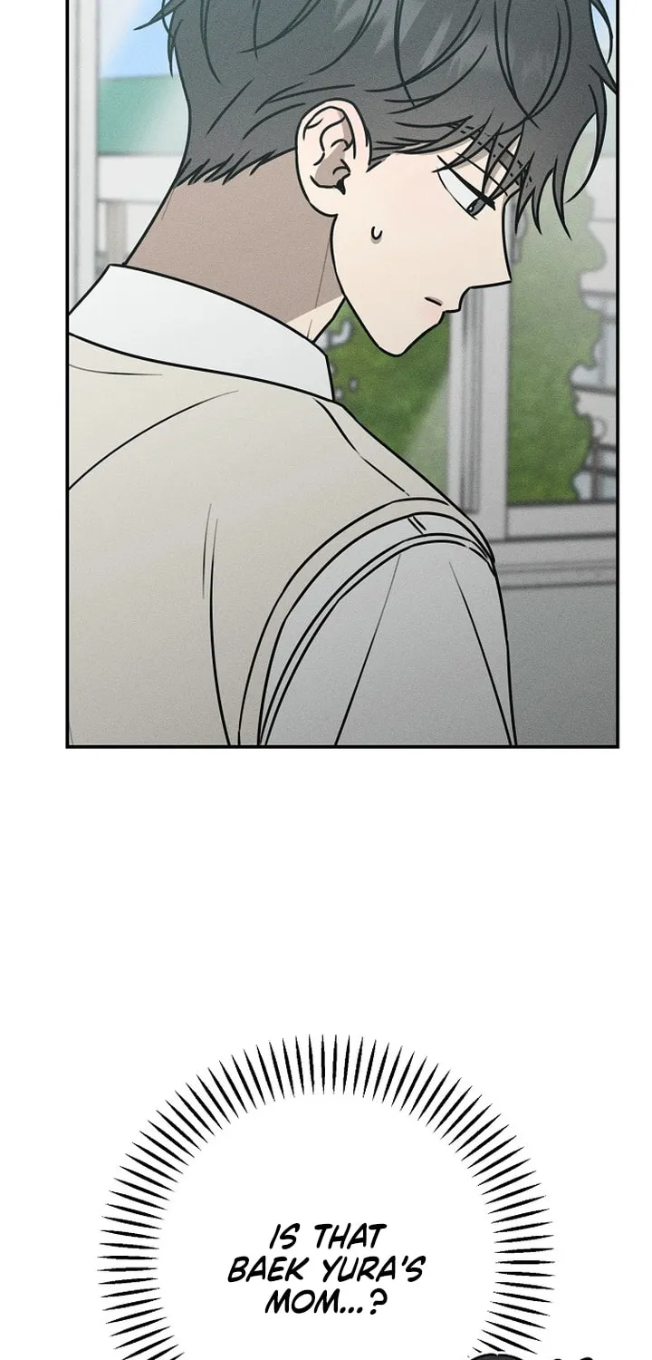 Read Powerful Confession chapter 18 image 54 on Lezhin