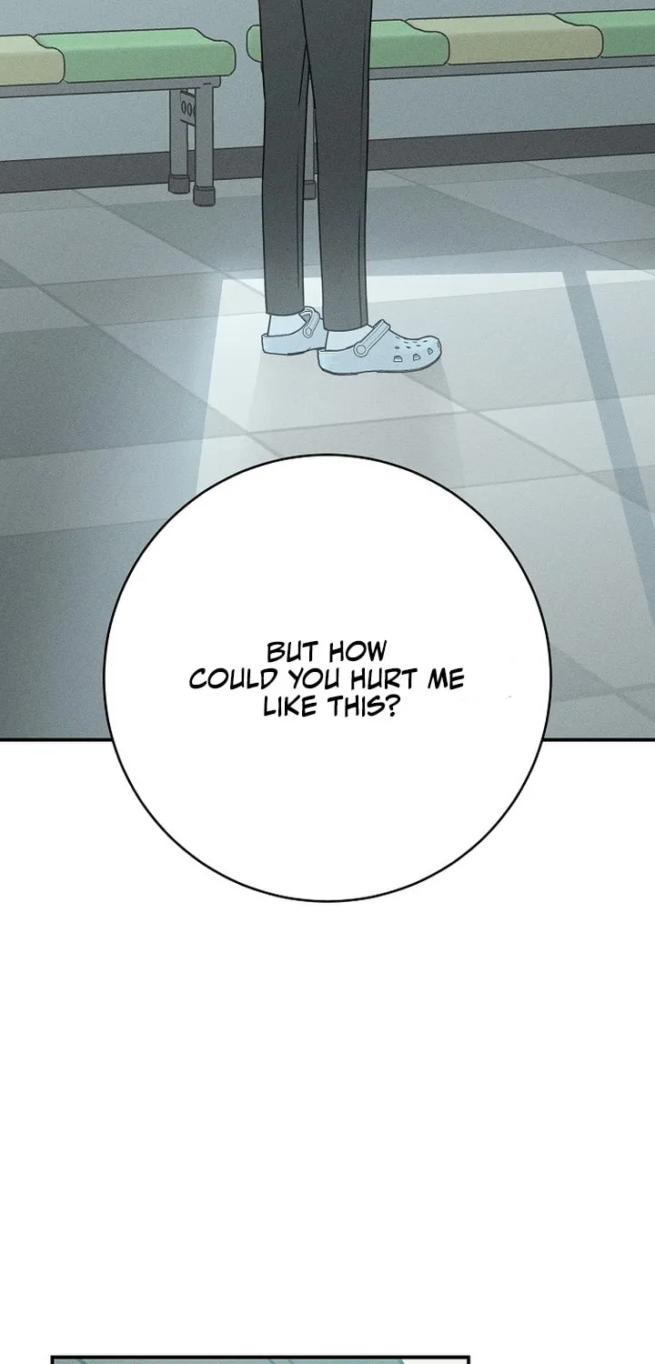 Read Powerful Confession chapter 18 image 59 on Lezhin