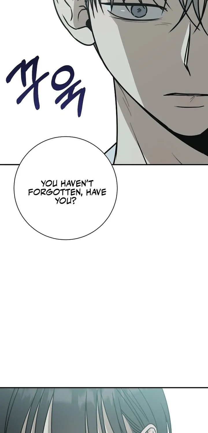 Read Powerful Confession chapter 18 image 62 on Lezhin