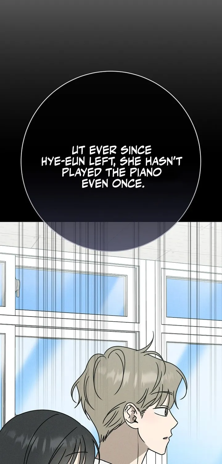 Read Powerful Confession chapter 18 image 64 on Lezhin