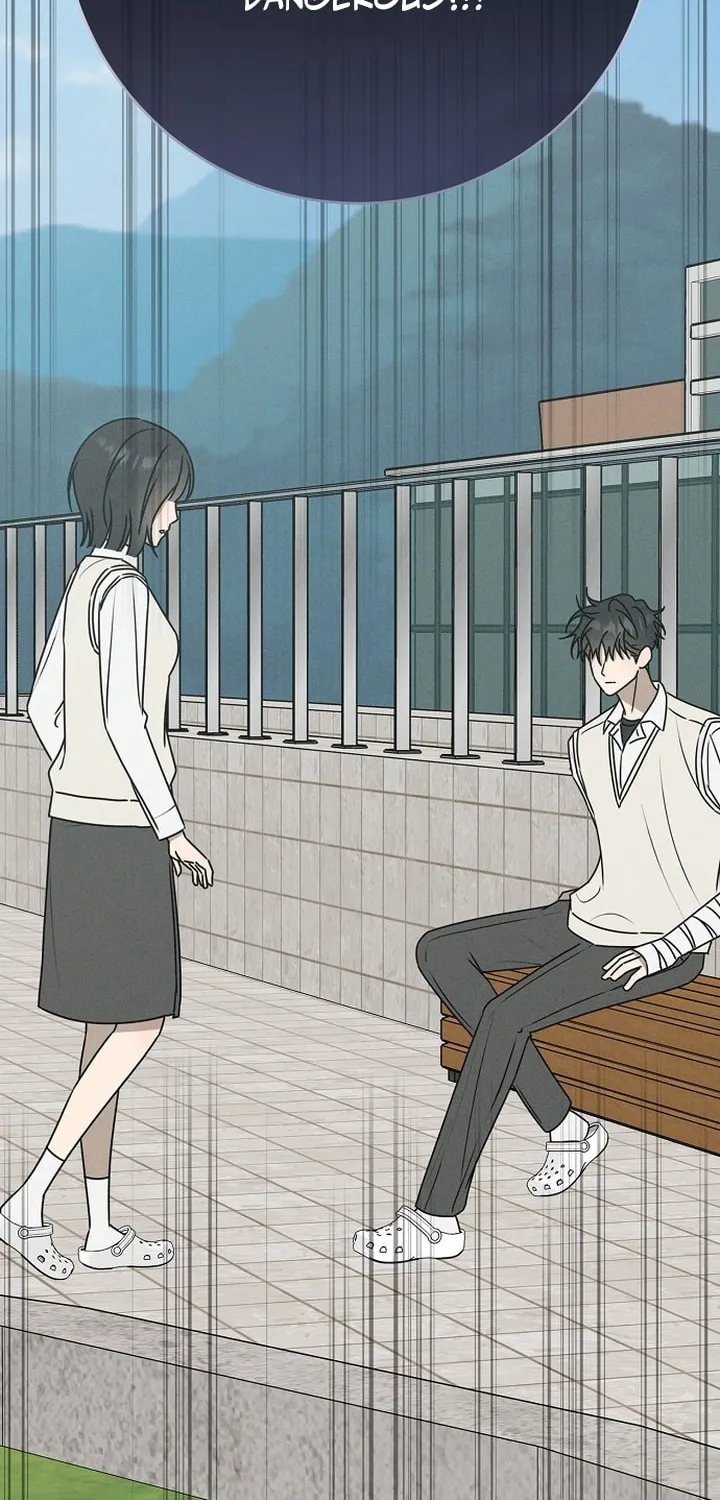 Read Powerful Confession chapter 18 image 66 on Lezhin