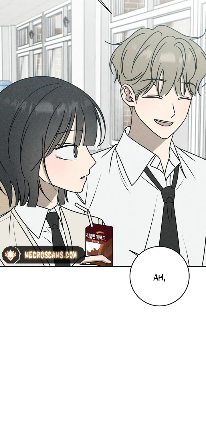 Read Powerful Confession chapter 18 image 7 on Lezhin
