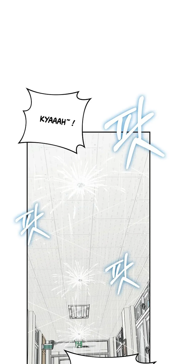 Read Powerful Confession chapter 18 image 72 on Lezhin