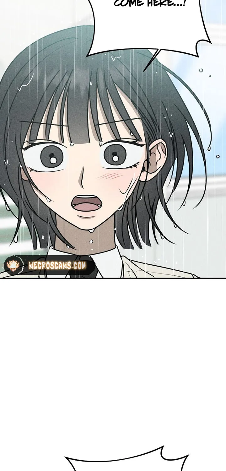Read Powerful Confession chapter 18 image 75 on Lezhin
