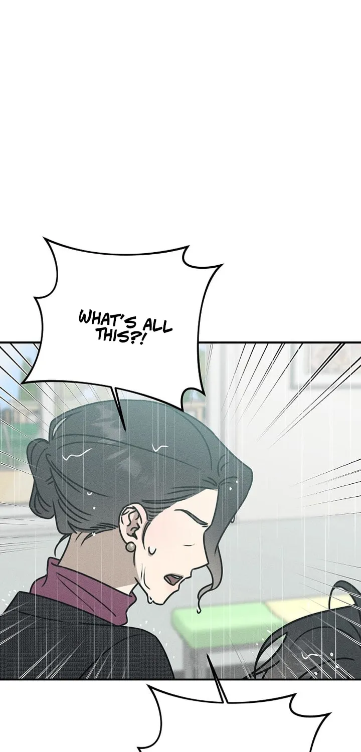 Read Powerful Confession chapter 18 image 77 on Lezhin
