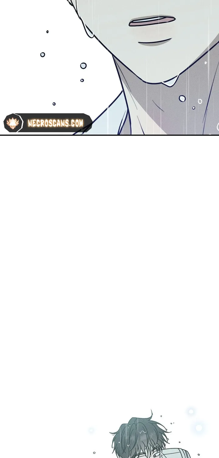 Read Powerful Confession chapter 18 image 79 on Lezhin