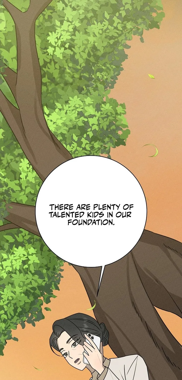 Read Powerful Confession chapter 19 image 1 on Lezhin