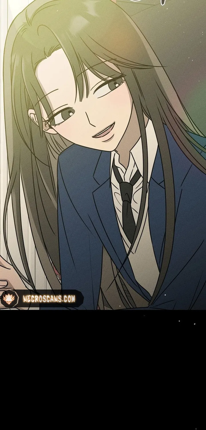 Read Powerful Confession chapter 19 image 15 on Lezhin